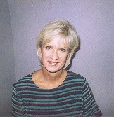 Sue Maestri